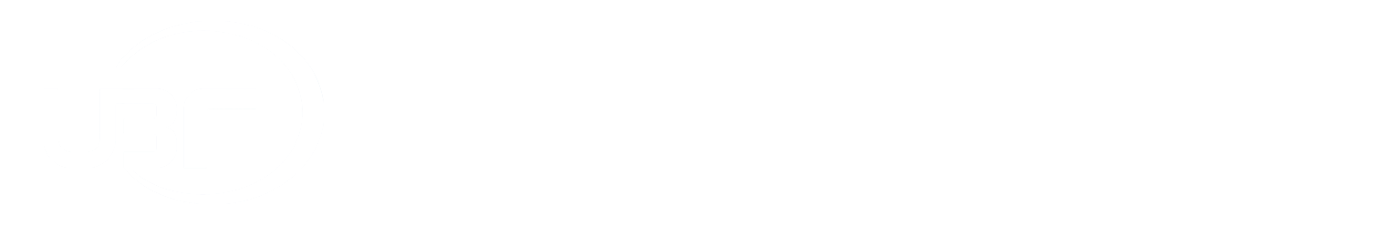 University Bible Fellowship